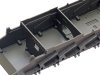 Tamiya 35380 British Cruiser Tank A34 Comet 1/35